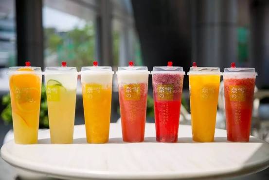 1509438669224079765.jpg image004.jpg