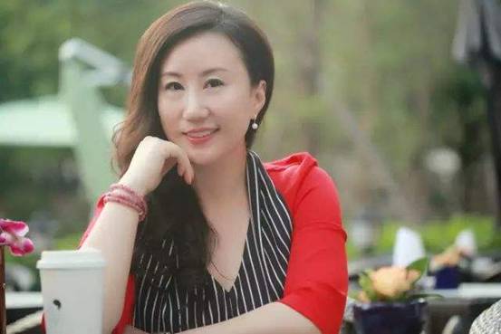 1509438741979053129.jpg image006.jpg