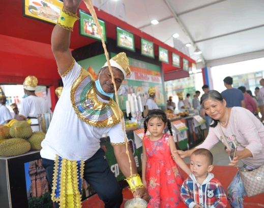 1510563986440040414.png b8975a50e7711b70959137.png