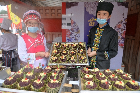 1510564103297030103.png b8975a50e7711b7095ad3f.png