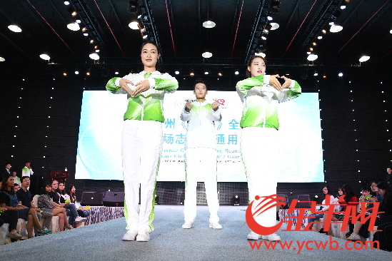 1510561705669030191.jpg 448a5bb126681b727aac33.jpg