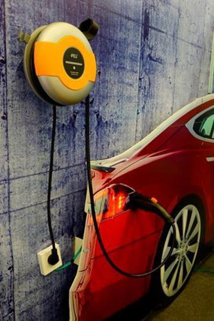 1510620853539067810.jpg zh3_副本.jpg