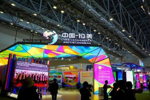 1510620883614096195.jpg zh1.jpg