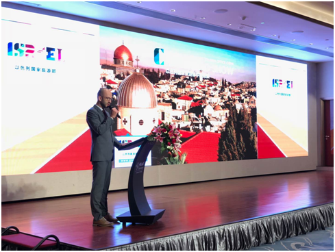 1510645315368035262.png 207c8f79193c1b73ea5001.png