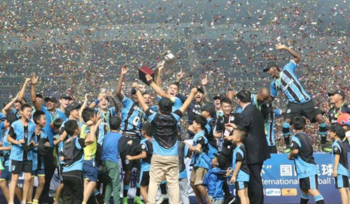 1510622941994017475.jpg 2_副本.jpg