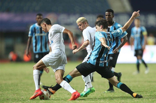 1510623077222031814.jpg 3_副本.jpg