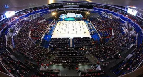 1510709266587098881.png 2_副本.png