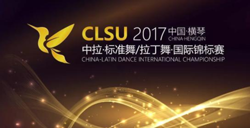 1510709392553033917.png 1._副本.png