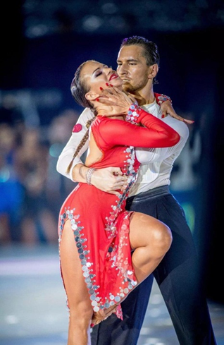 1510709366642076326.png 3.png