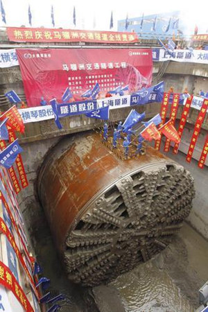 1510709347419039345.jpg run2_副本.jpg