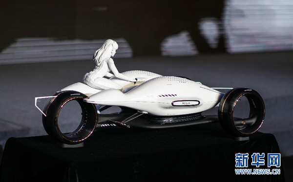 1510737981241056405.jpg 1121954520_15106455677521n.jpg