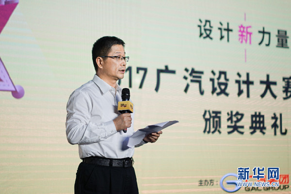 1510738059772023914.jpg 1121954520_15106455680631n.jpg