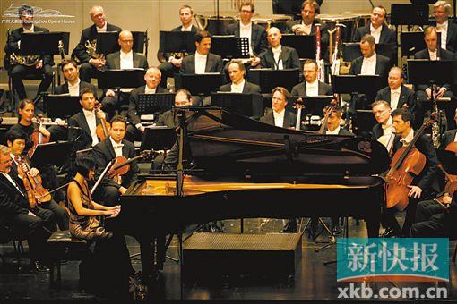 1510733807280041239.jpg 4661832856900694162.jpg