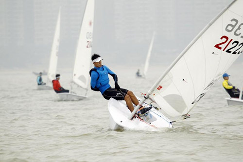 1510794587325026788.jpg b1_副本.jpg