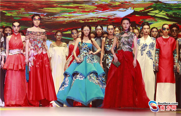 1510815213936058853.jpg 1.jpg