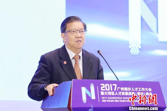 1510824728718053762.jpg 74567920.jpg