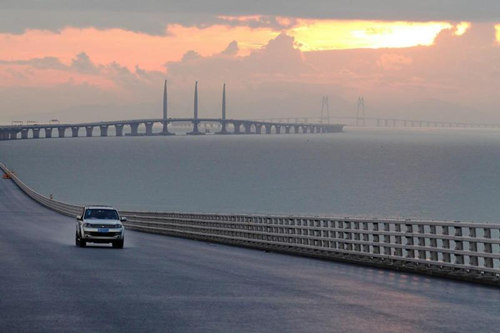 1510880749748000164.jpg t1_副本.jpg