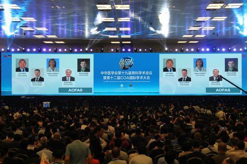 1510881866140051126.jpg 2.jpg