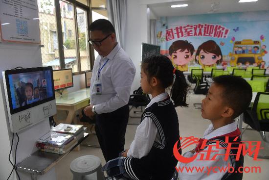 1510814848364089014.jpg e90cb185467bc51c3bc35d6d11602c40.jpg