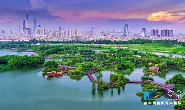 1510886920341055710.jpg 1.jpg