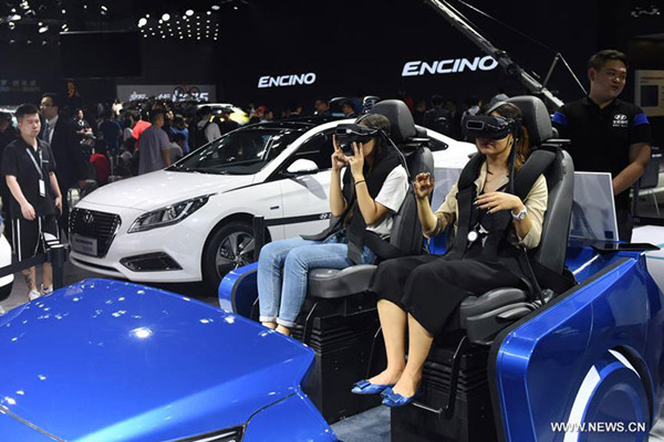 1511229098336003937.jpg 1.jpg