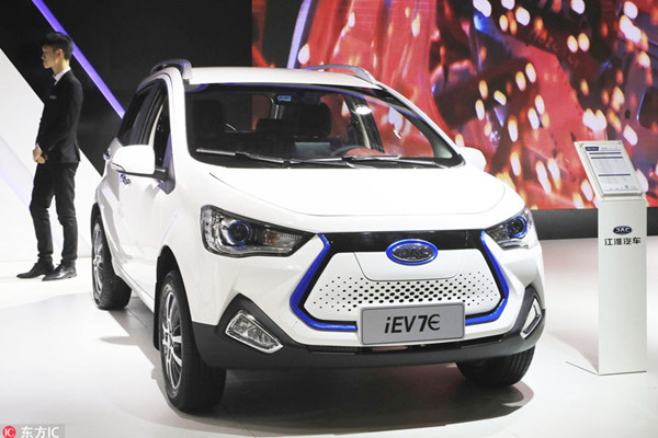 1511229260135074996.jpg 5.jpg