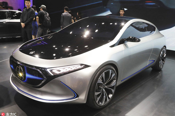 1511229307938042293.jpg 6.jpg