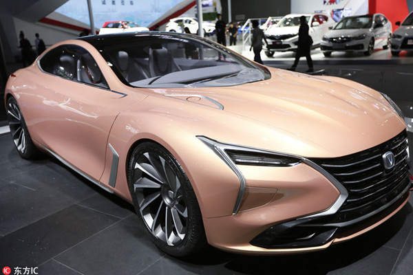 1511229379985076273.jpg 8.jpg