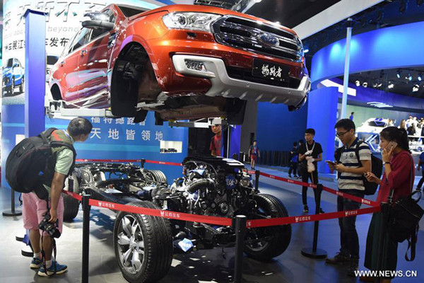 1511229411370006791.jpg 9.jpg