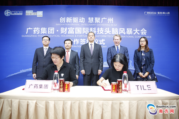 1511160691187061771.jpg 1.jpg