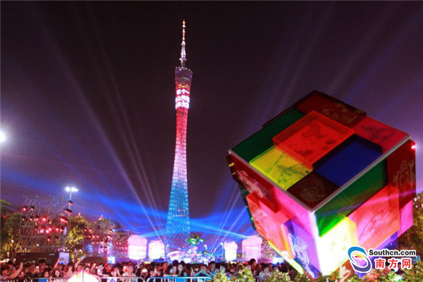 1511169624580062196.jpg 7427eaa176f51b7bbca762.jpg