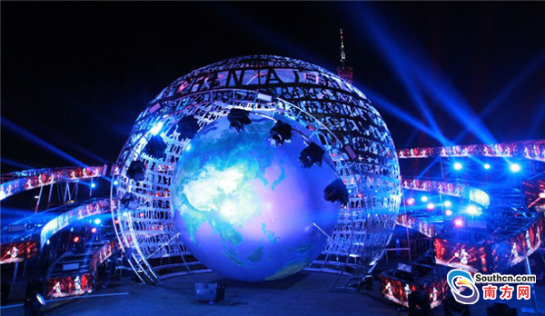 1511169688720006307.jpg 7427eaa176f51b7bbca761.jpg