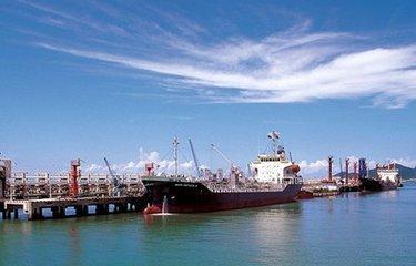 1511228368046076219.jpg gaolan.jpg