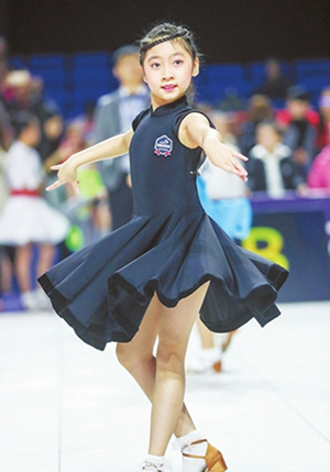 1511229969984055717.png 4_111.png