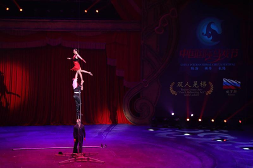 1511228987691048768.png 3_副本.png