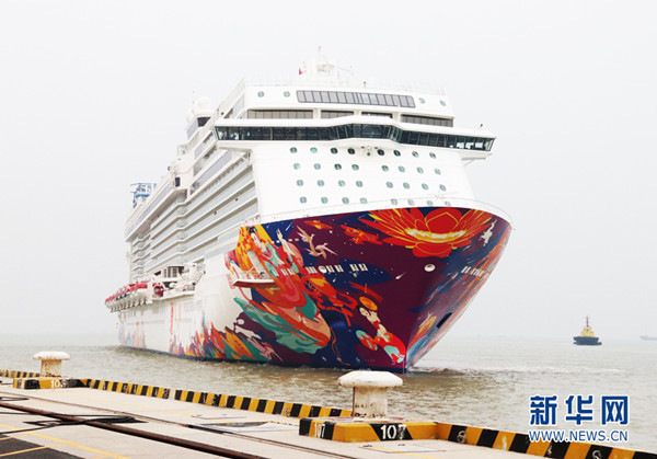 1511252609578009241.jpg 1121981914_15111462074411n.jpg