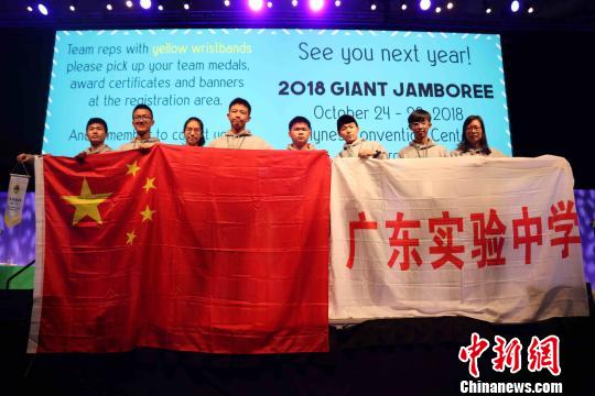 1511247859009060637.jpg 7845c43311261b7894484f.jpg