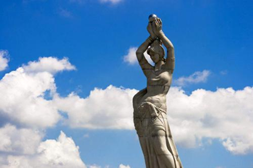 1511314088705036573.png 1_副本.png