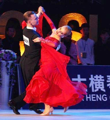 1511400857071044146.jpg 2_w.jpg