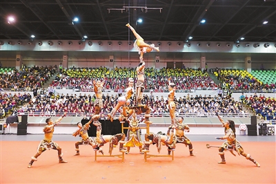 1511400955265042628.jpg m1.jpg