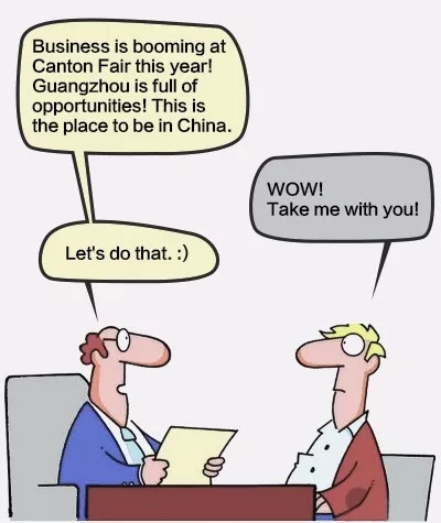 1511406810743034951.jpg 640.webp (1).jpg