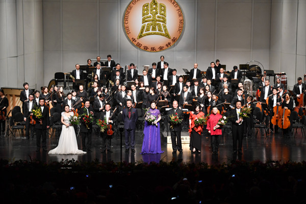 1511407165718069346.jpg c03fd574aa9b1b7ddb7c1d.jpg