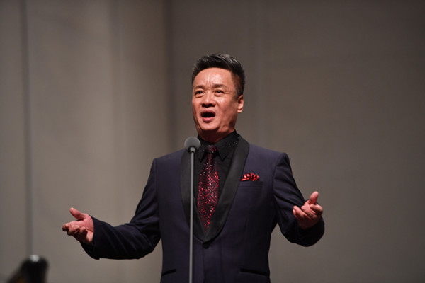 1511407193980012664.jpg c03fd574aa9b1b7ddbb51f.jpg