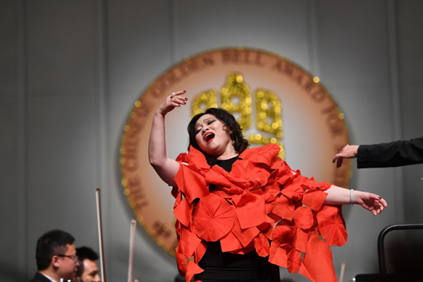 1511407219224057308.jpg c03fd574aa9b1b7ddbe720.jpg