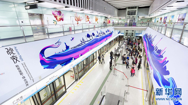 1511424256795039671.jpg 1121993159_15113167637941n.jpg