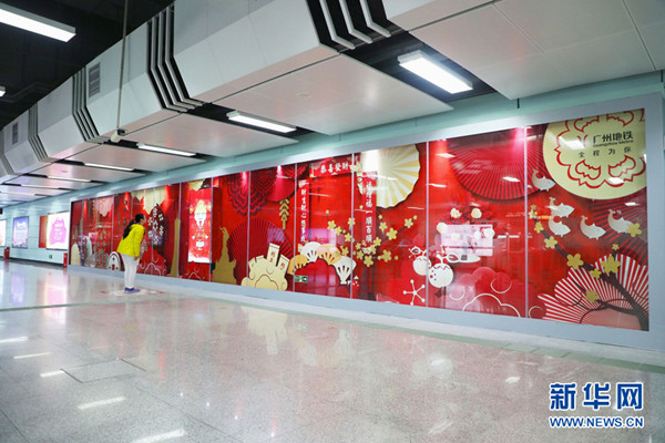 1511424283534033269.jpg 1121993159_15113167638821n.jpg