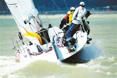 1511487232249094606.jpg teamwork.jpg