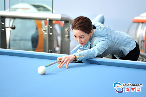 1511516351007080297.png b8975a50e7711b80f3600a.png