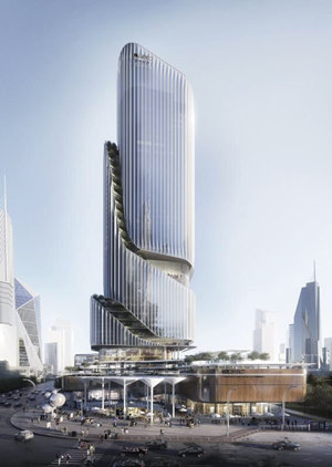 1511834089861043263.jpg b_副本.jpg