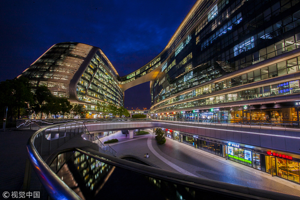 1511924065390033780.jpg d8cb8a14fbeb1b8630ca22.jpg